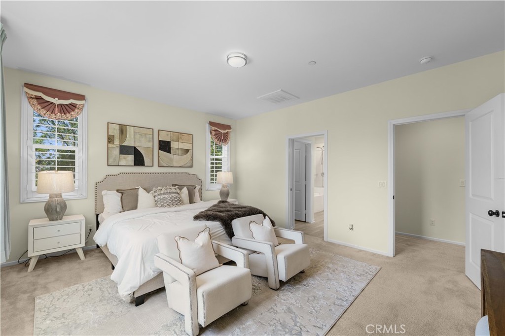 3830 S Silver Oak