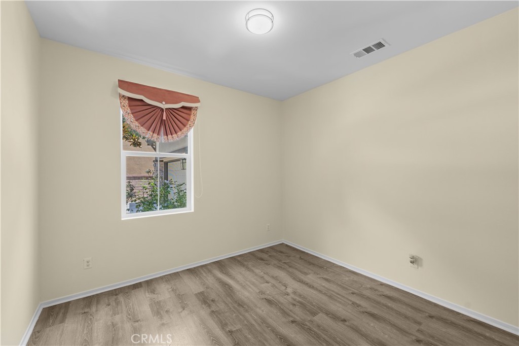 3830 S Silver Oak