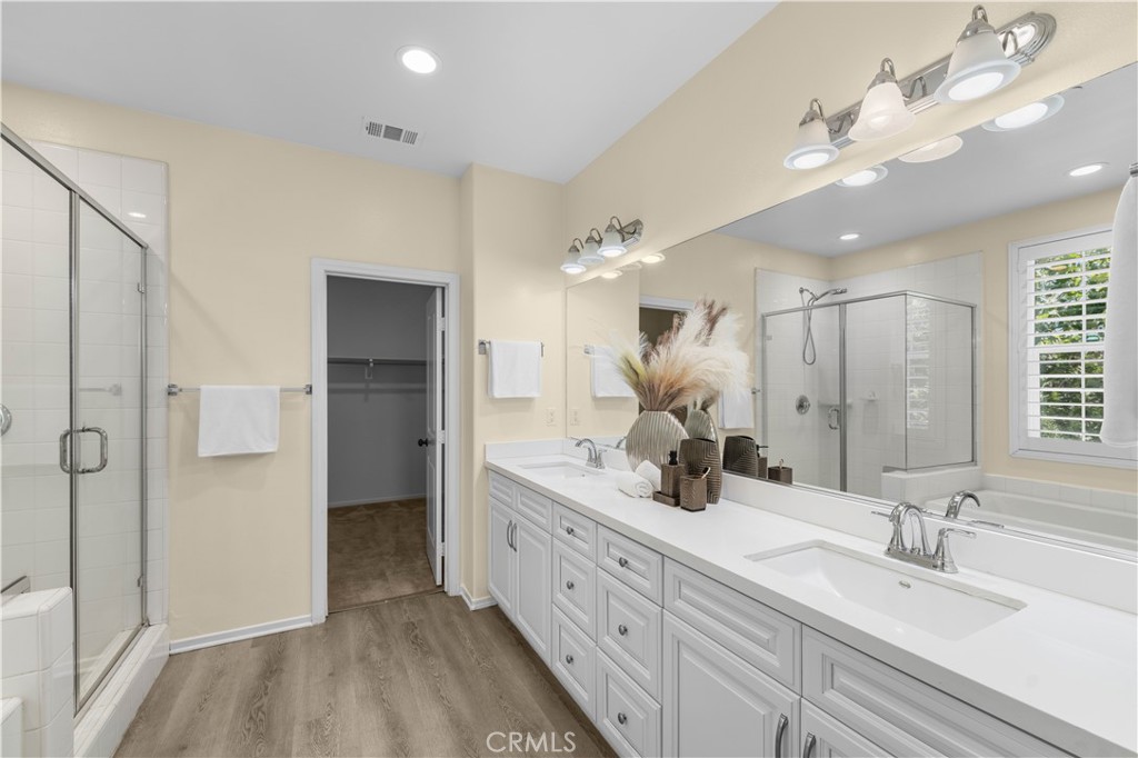 3830 S Silver Oak