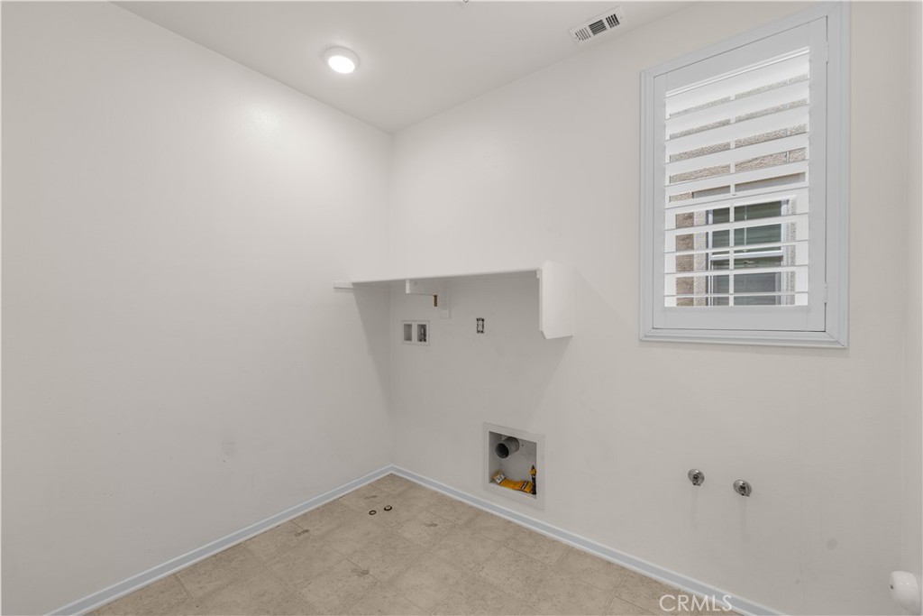 3830 S Silver Oak