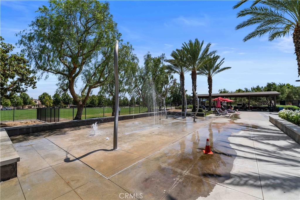 3830 S Silver Oak