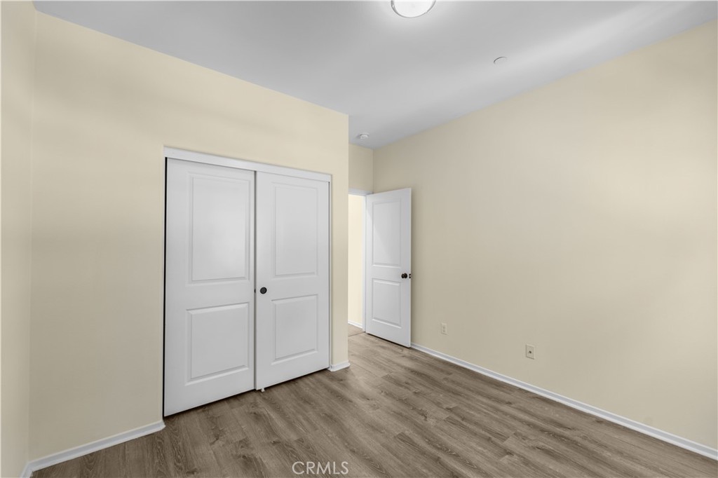 3830 S Silver Oak
