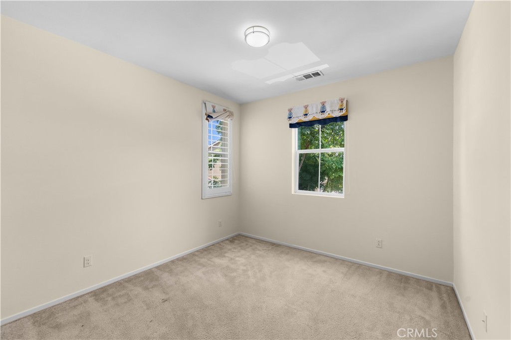 3830 S Silver Oak