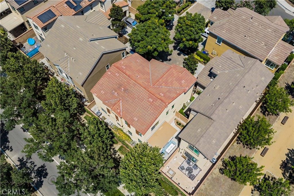 3830 S Silver Oak