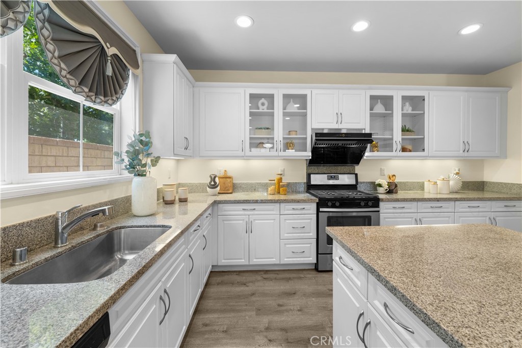 3830 S Silver Oak