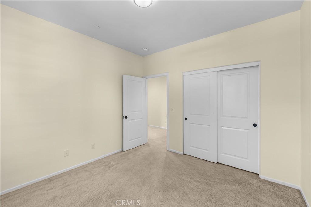 3830 S Silver Oak