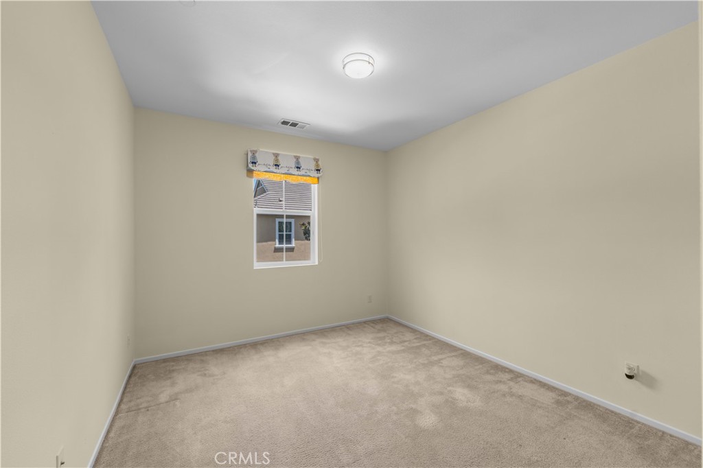 3830 S Silver Oak