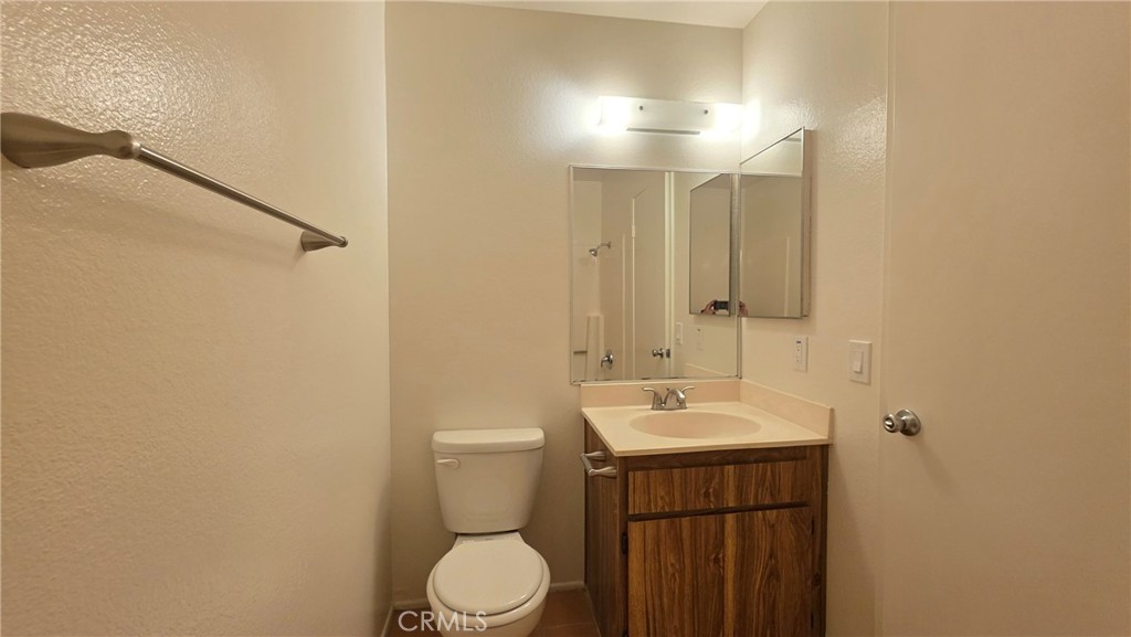1020 Golden Springs A