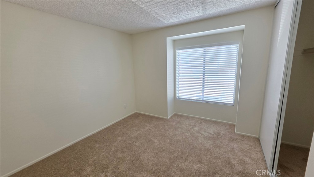 1020 Golden Springs A
