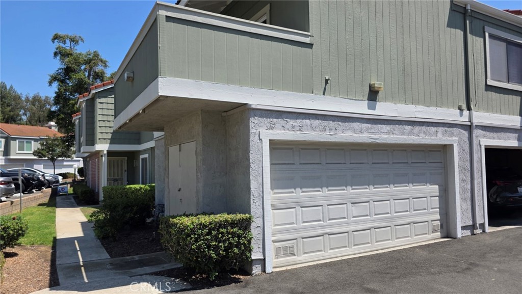 1020 Golden Springs A