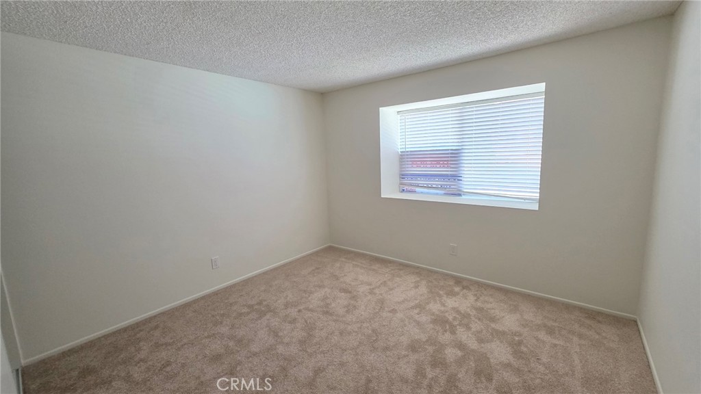 1020 Golden Springs A