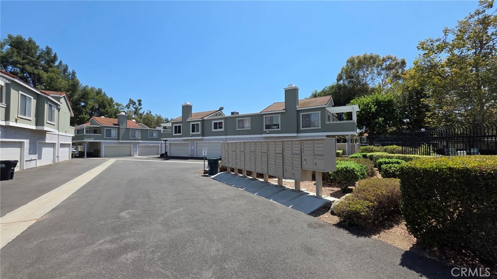 1020 Golden Springs A