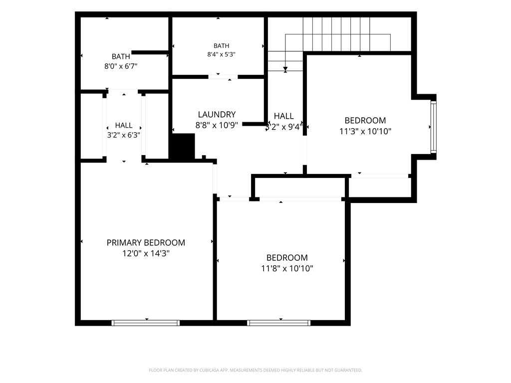 1020 Golden Springs A