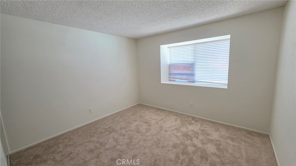 1020 Golden Springs A