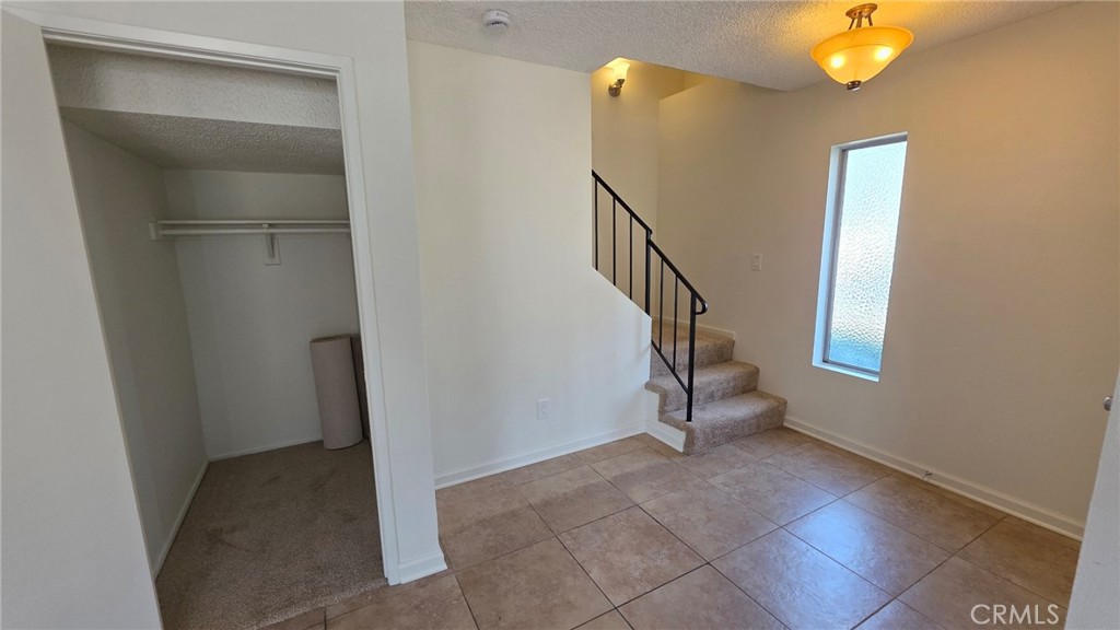 1020 Golden Springs A