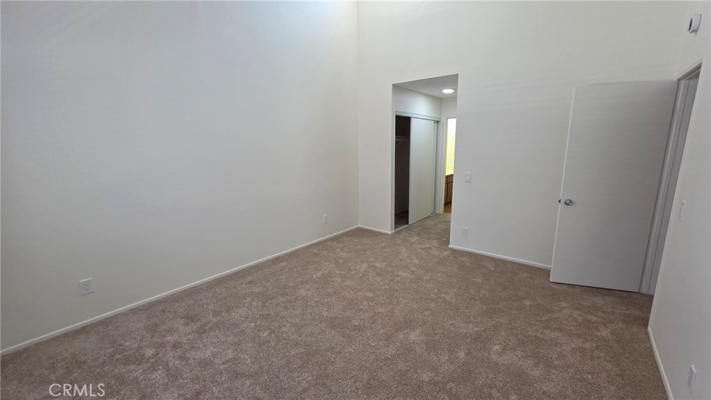 1020 Golden Springs A