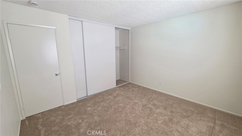 1020 Golden Springs A