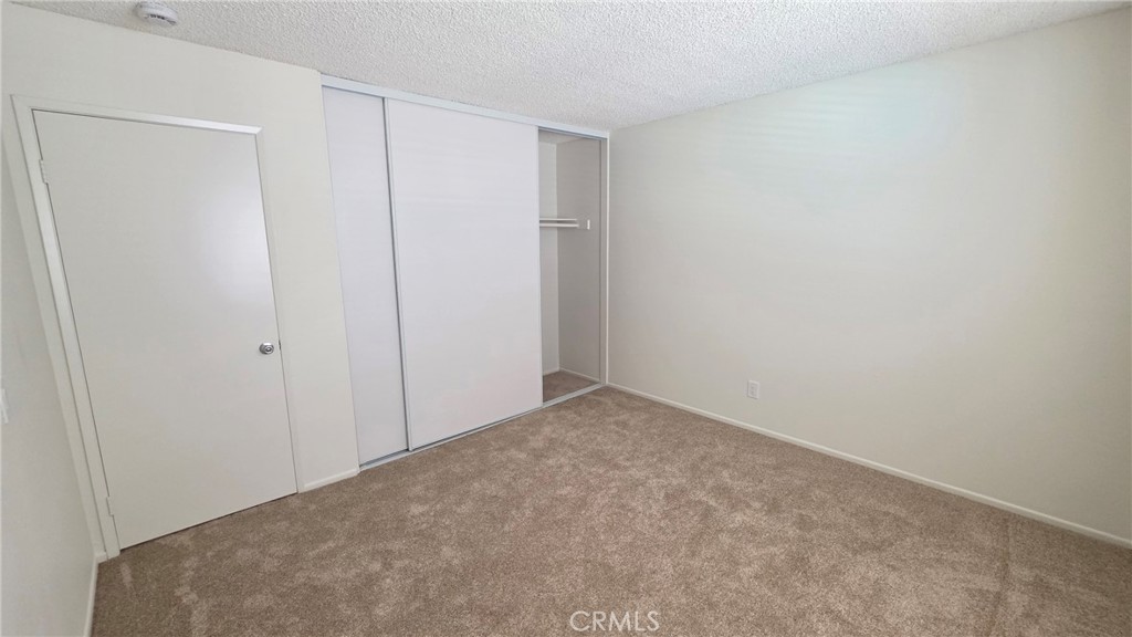 1020 Golden Springs A