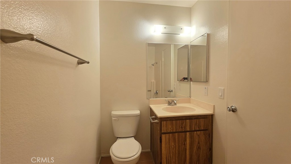 1020 Golden Springs A
