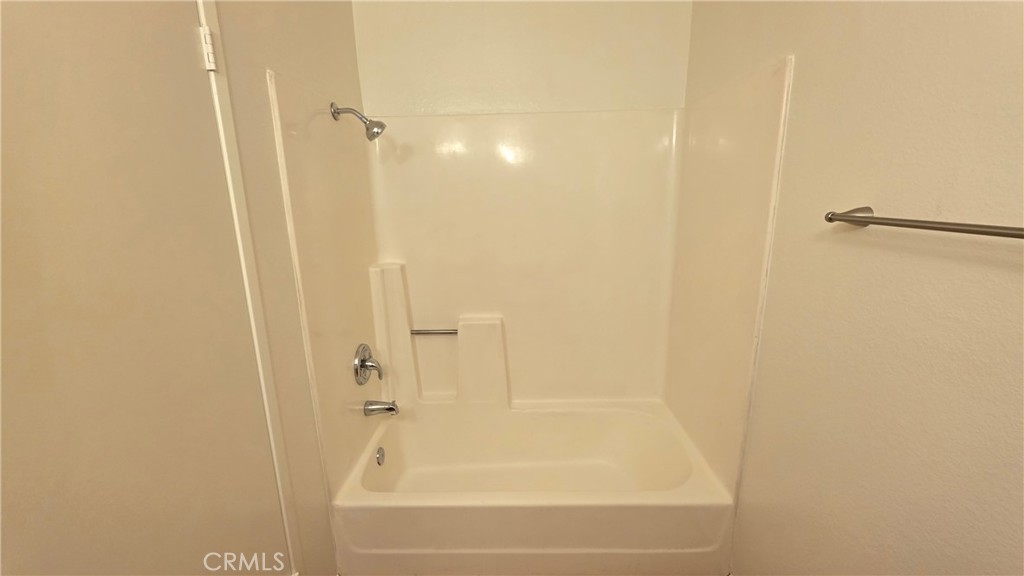 1020 Golden Springs A