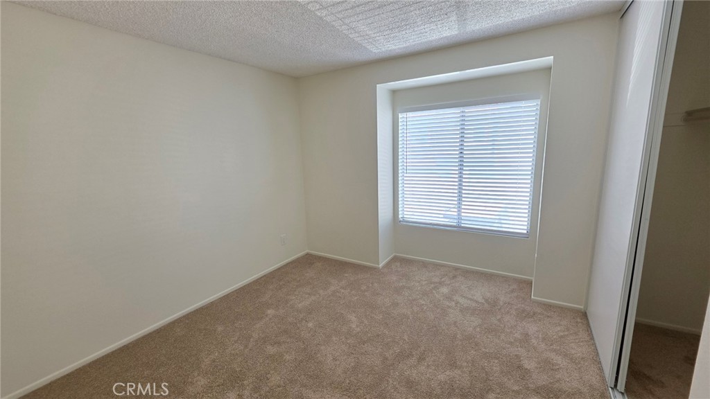 1020 Golden Springs A
