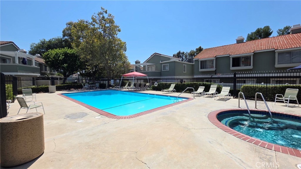 1020 Golden Springs A