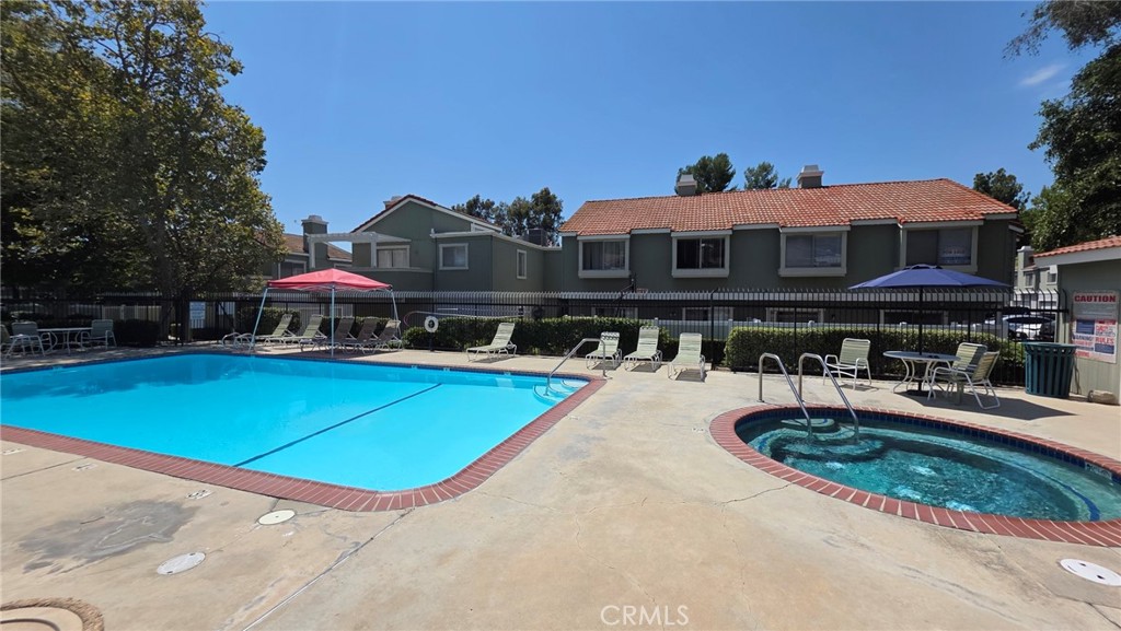 1020 Golden Springs A