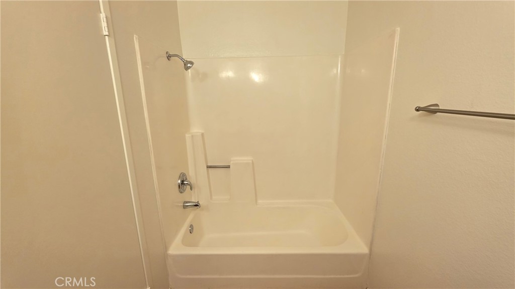 1020 Golden Springs A