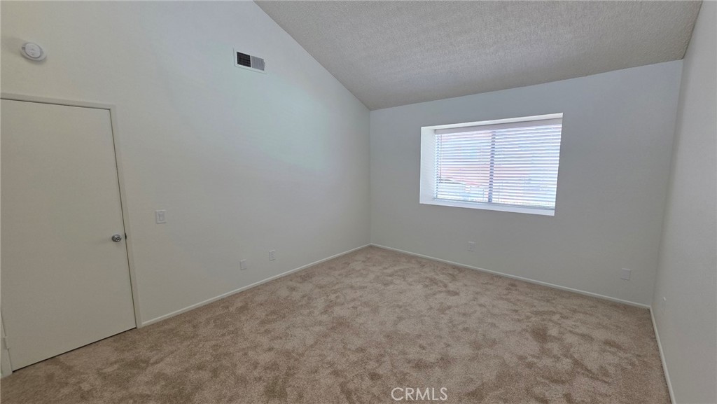 1020 Golden Springs A