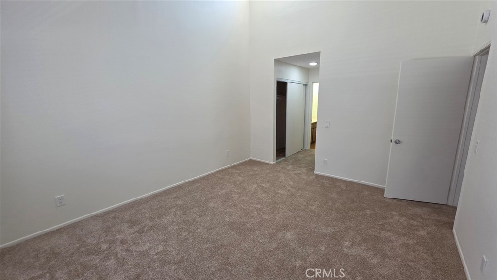 1020 Golden Springs A