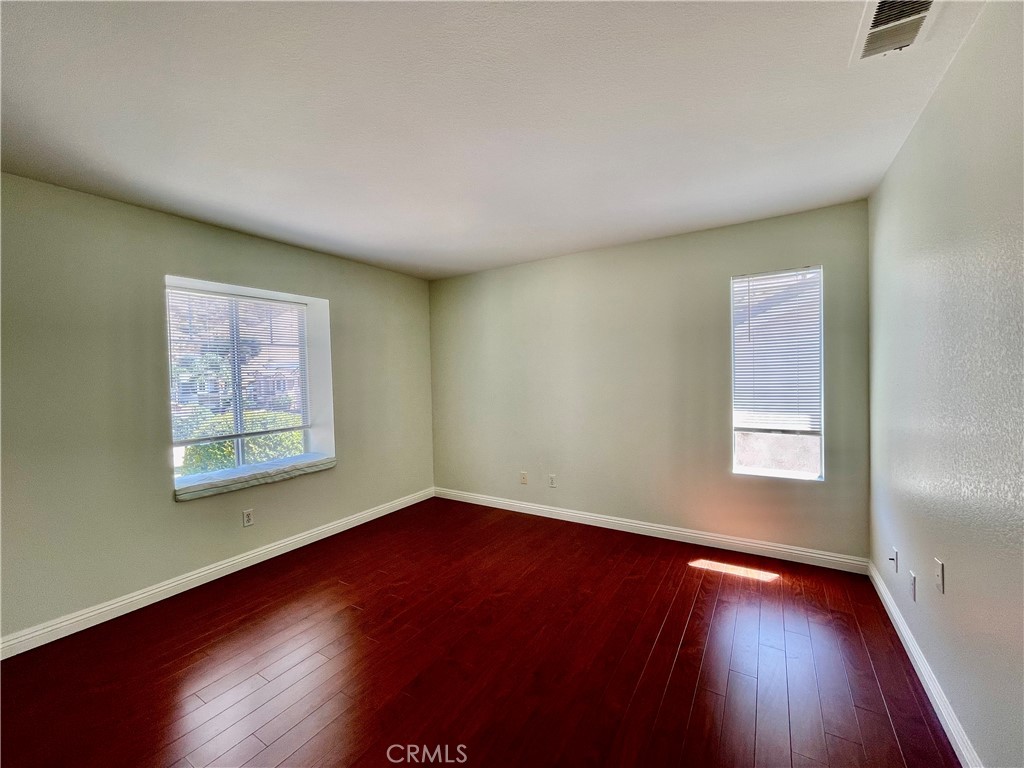 4352 Jasmine Hill Court