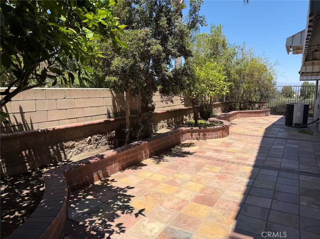 4352 Jasmine Hill Court