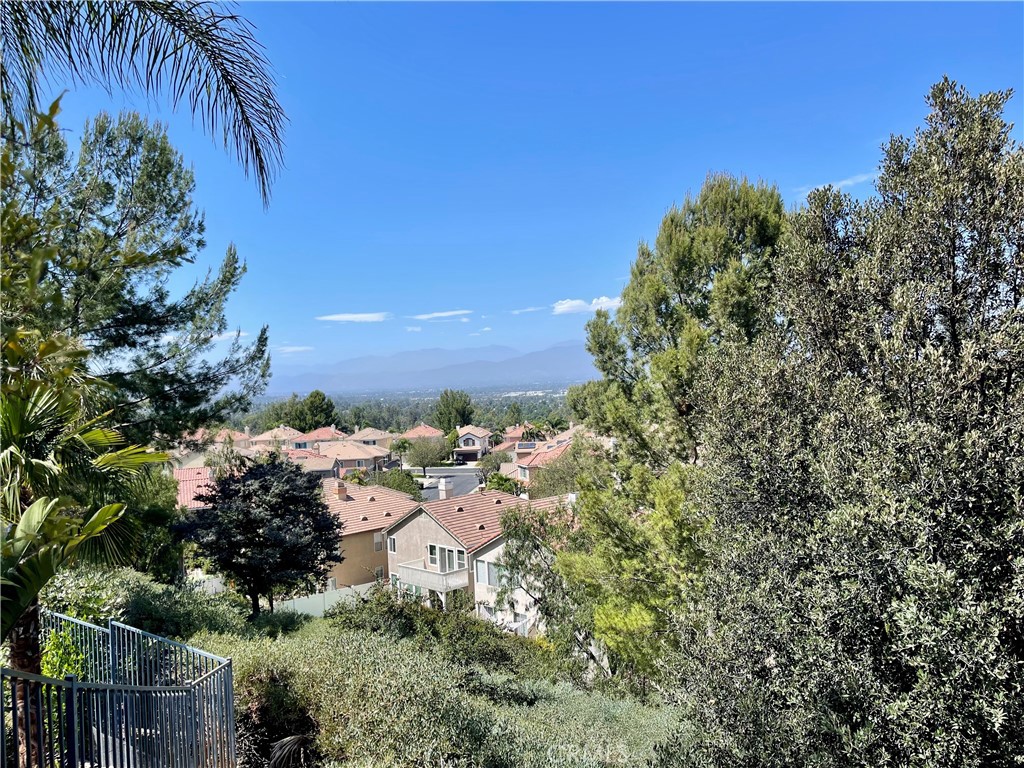 4352 Jasmine Hill Court