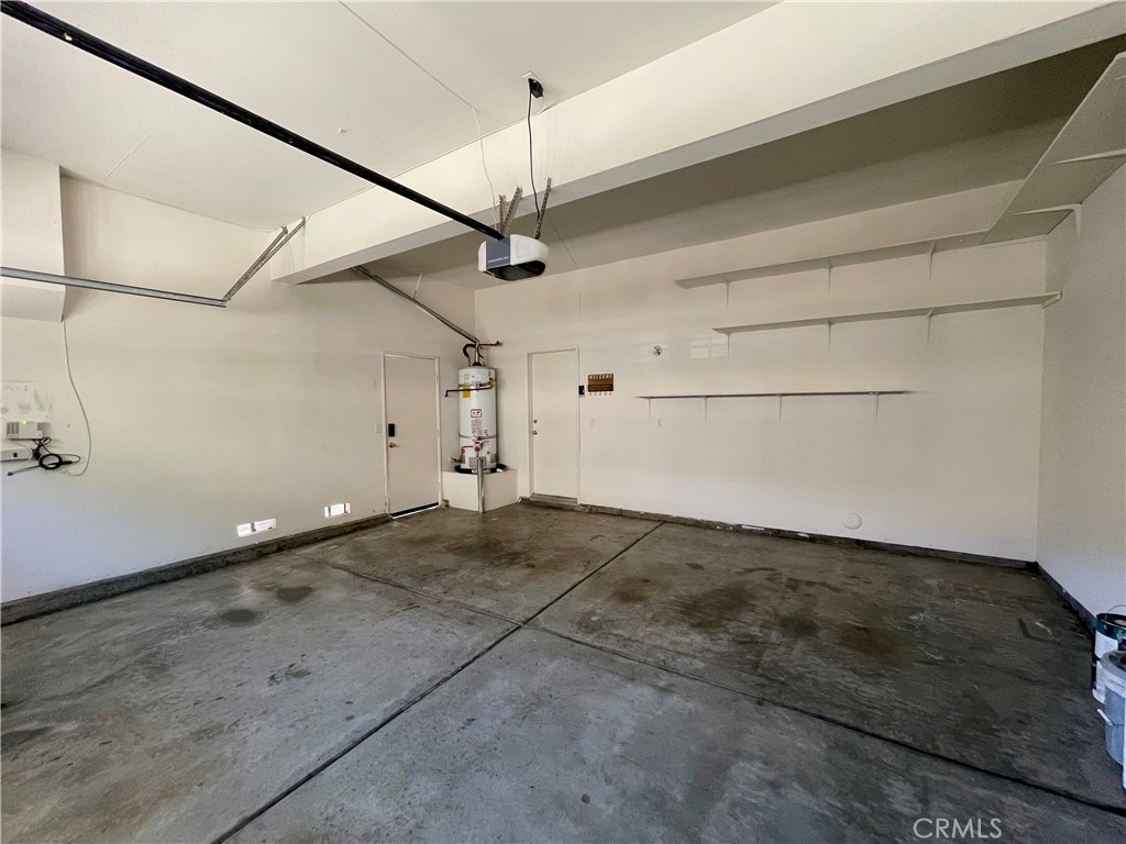 4352 Jasmine Hill Court