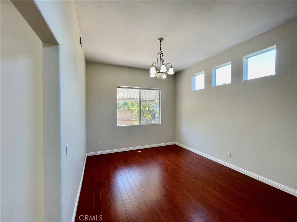 4352 Jasmine Hill Court
