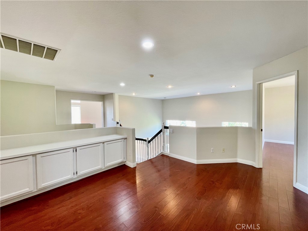 4352 Jasmine Hill Court