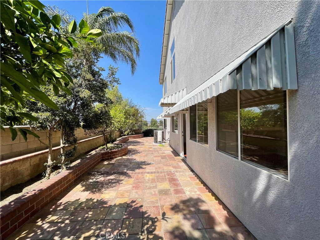 4352 Jasmine Hill Court