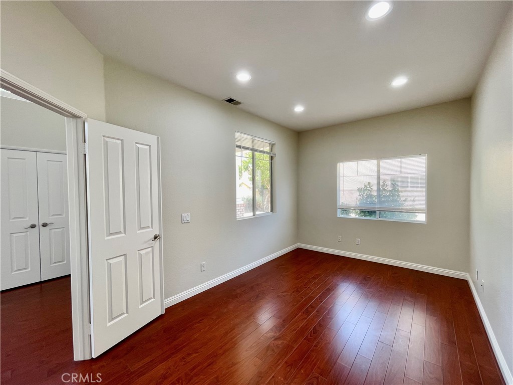 4352 Jasmine Hill Court