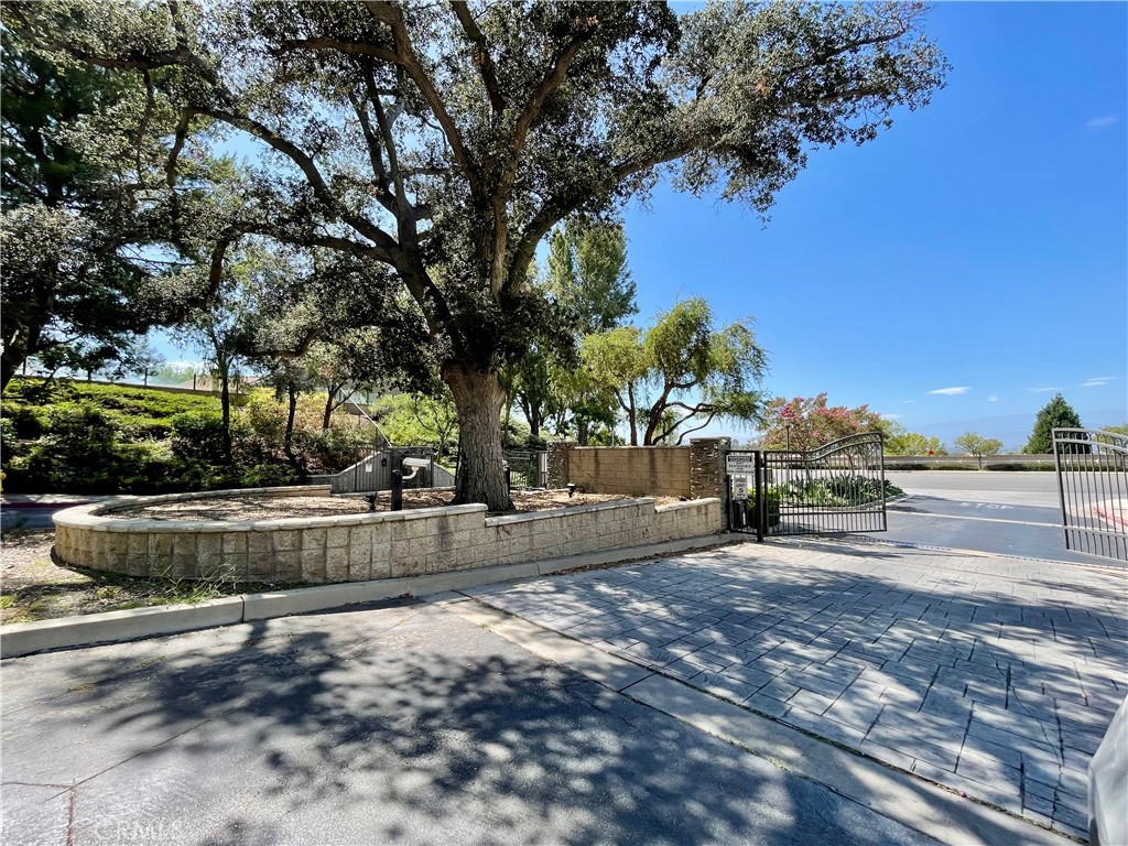 4352 Jasmine Hill Court