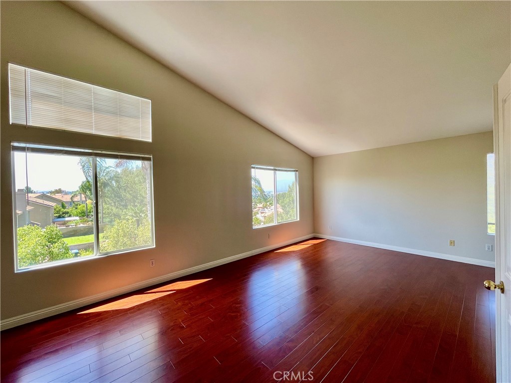 4352 Jasmine Hill Court