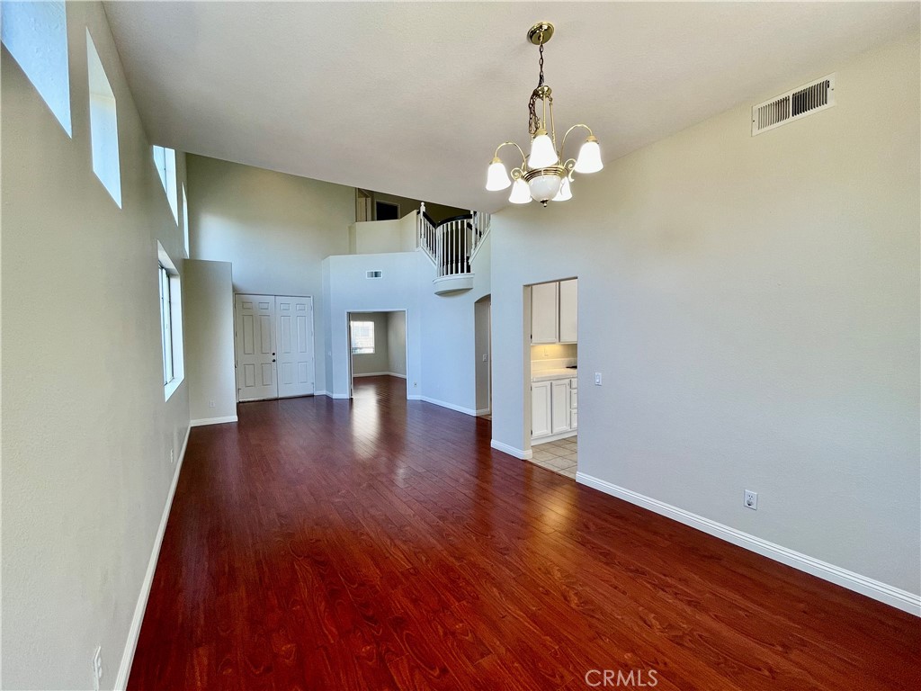 4352 Jasmine Hill Court