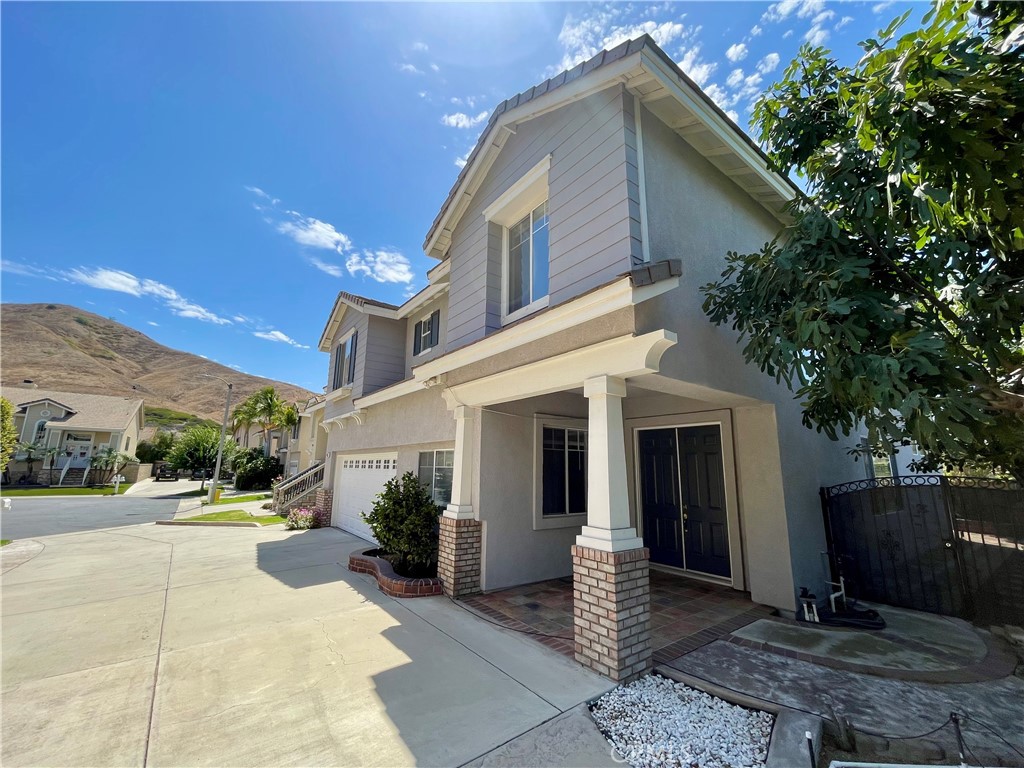 4352 Jasmine Hill Court