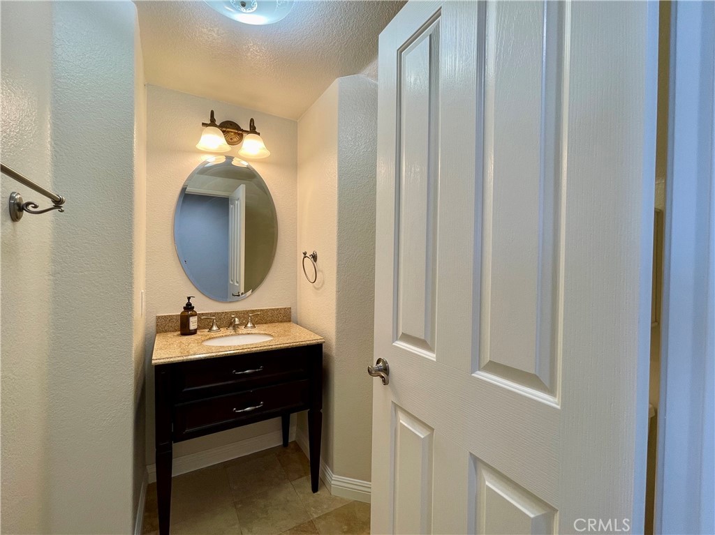 4352 Jasmine Hill Court
