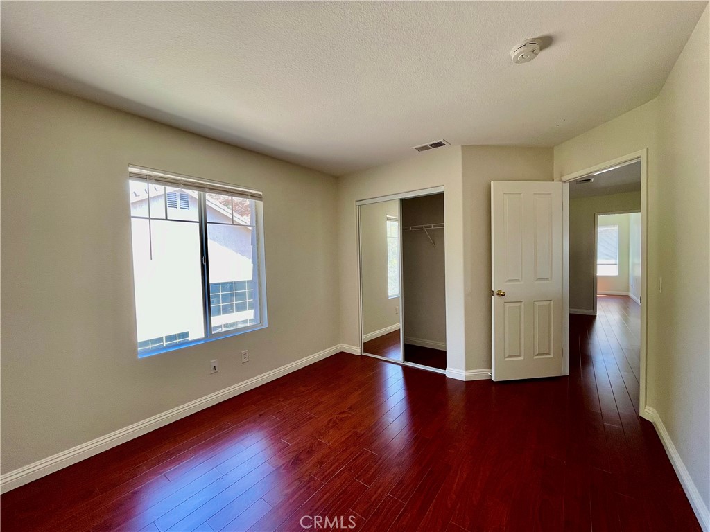 4352 Jasmine Hill Court