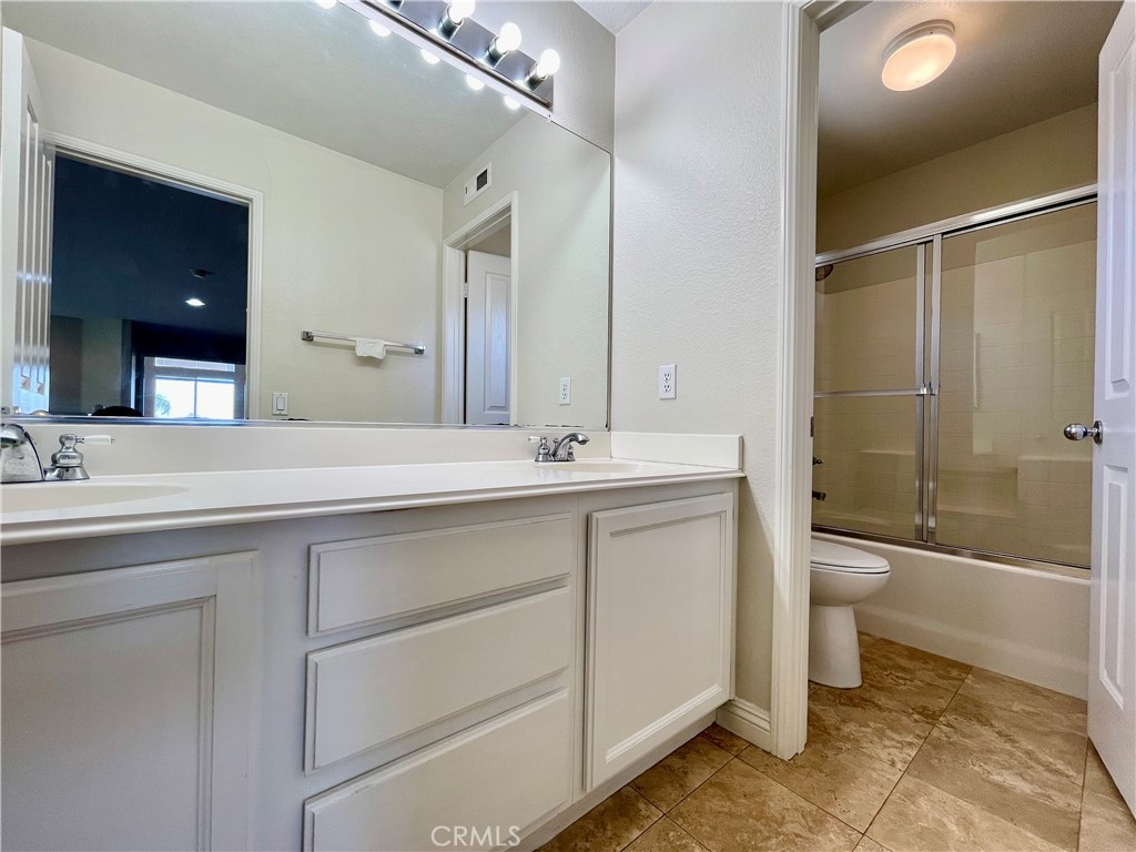 4352 Jasmine Hill Court