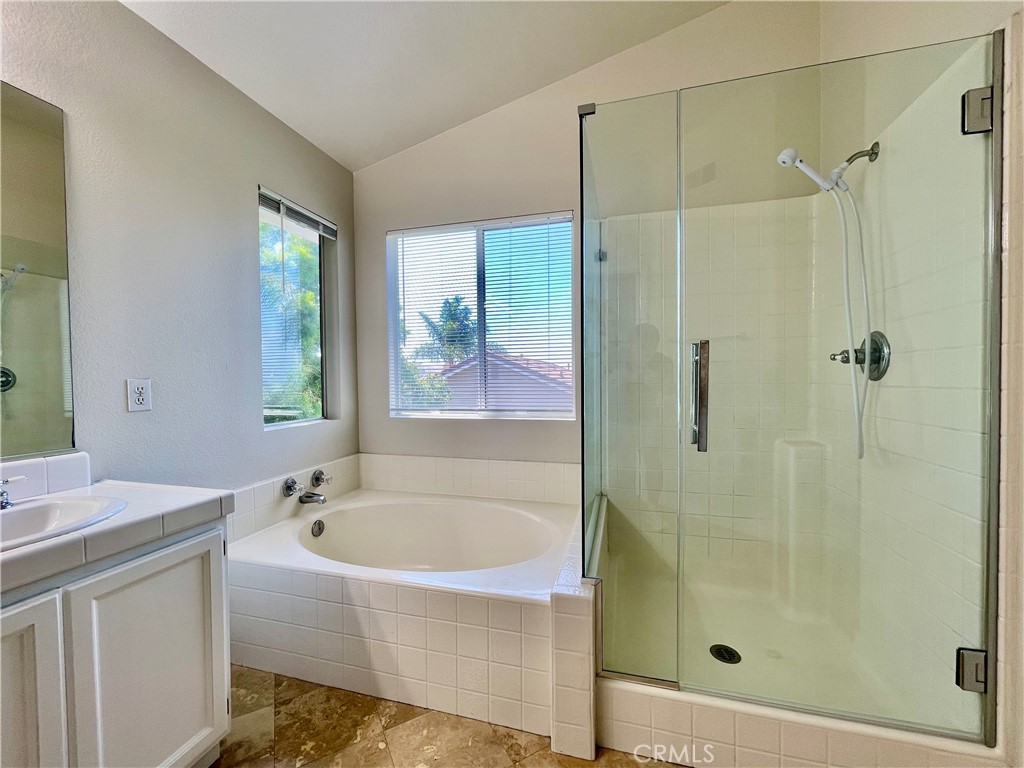 4352 Jasmine Hill Court