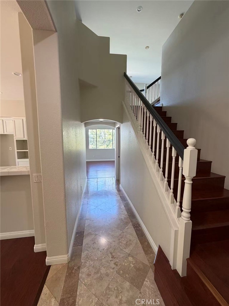 4352 Jasmine Hill Court