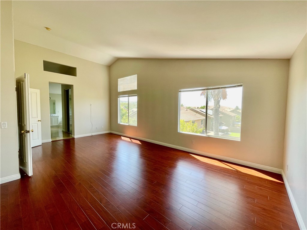 4352 Jasmine Hill Court