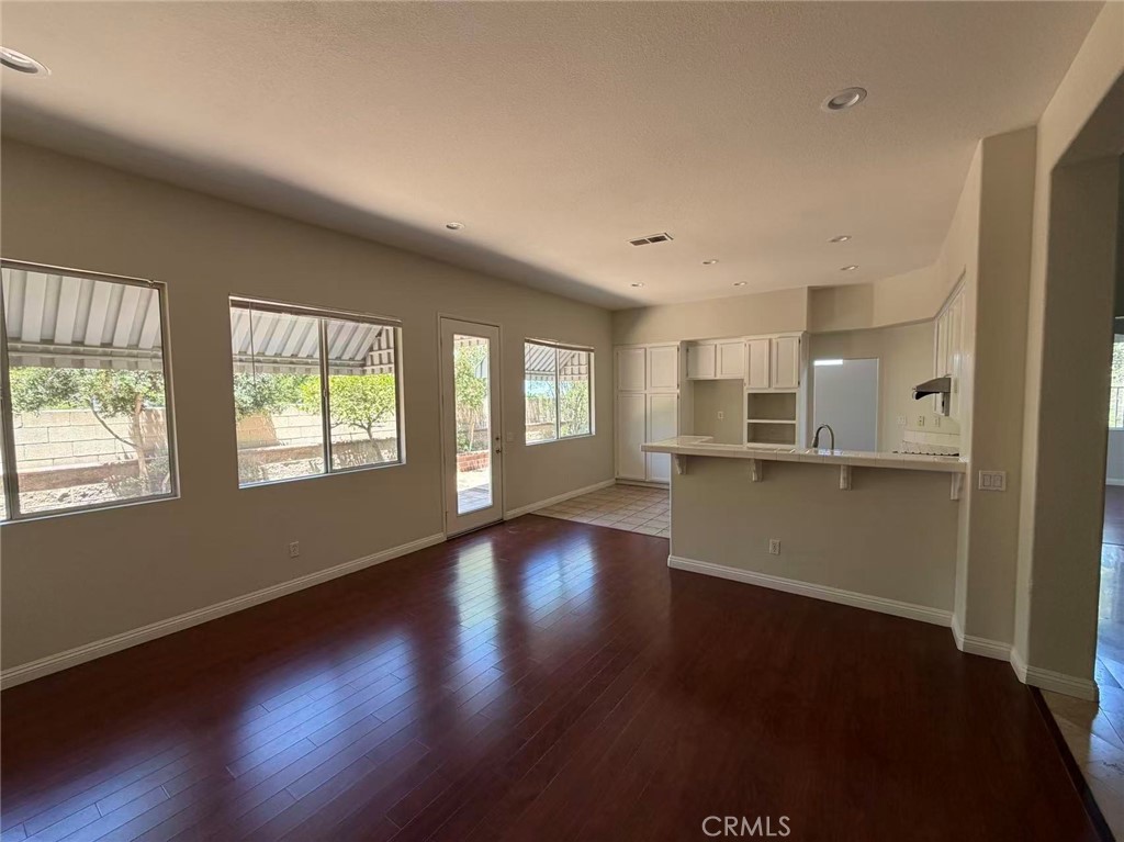 4352 Jasmine Hill Court