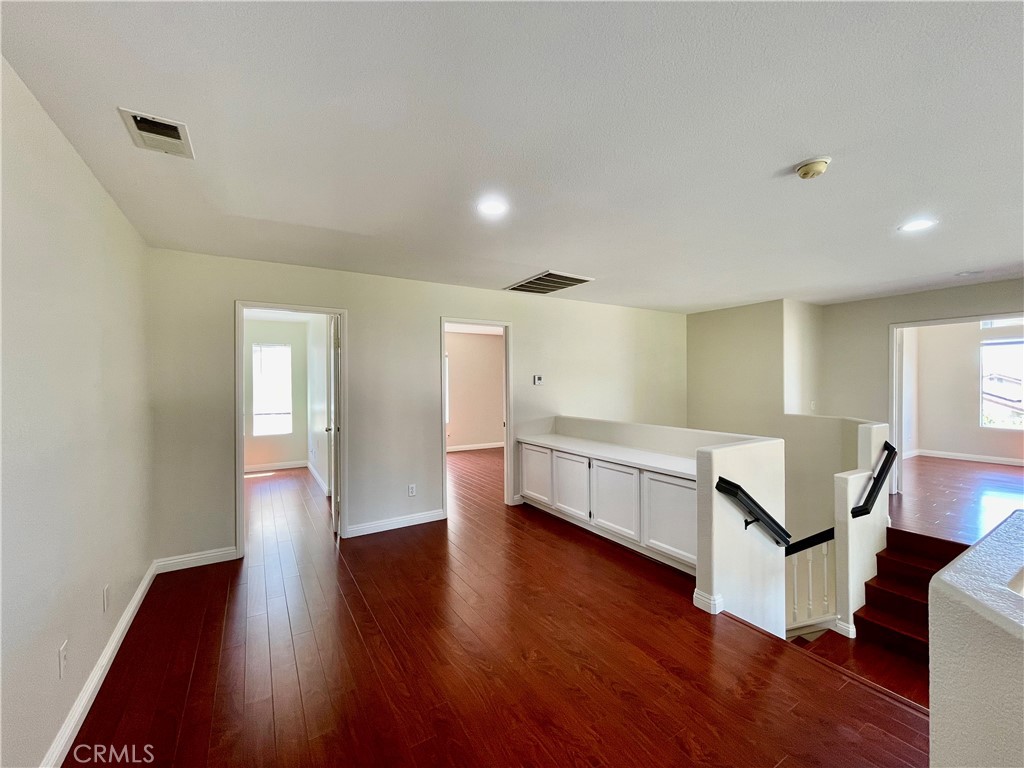 4352 Jasmine Hill Court